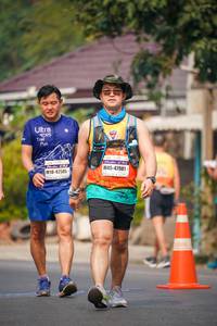 BIB: 47981, 42585
                            <button type="button" onclick="openModal(9573681)" class="btn btn-primary btn-sm float-right btn-popup" data-toggle="modal" data-target=".modal-high-quality">
                        <i class="fas fa-shopping-cart"></i> Add to Cart
                    </button>
                                            <button type="button" onclick="isThisMe(9573681, true)" class="btn btn-success btn-sm float-right btn-popup btn-isme hidden" data-toggle="tooltip" data-placement="bottom" title="นี่คือรูปของคุณใช่ไหม คลิกที่นี่เพื่อเอาเข้าอัลบั้ม">
                        <i class="fas fa-plus"></i> Add to album
                    </button>
                    <button type="button" onclick="isThisMe(9573681, false)" class="btn btn-warning btn-sm float-right btn-popup btn-isnotme hidden">
                        <i class="fas fa-ban"></i> Remove from album
                    </button>