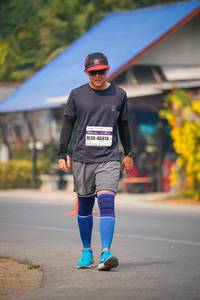 BIB: 46974
                            <button type="button" onclick="openModal(9576493)" class="btn btn-primary btn-sm float-right btn-popup" data-toggle="modal" data-target=".modal-high-quality">
                        <i class="fas fa-shopping-cart"></i> Add to Cart
                    </button>
                                            <button type="button" onclick="isThisMe(9576493, true)" class="btn btn-success btn-sm float-right btn-popup btn-isme hidden" data-toggle="tooltip" data-placement="bottom" title="นี่คือรูปของคุณใช่ไหม คลิกที่นี่เพื่อเอาเข้าอัลบั้ม">
                        <i class="fas fa-plus"></i> Add to album
                    </button>
                    <button type="button" onclick="isThisMe(9576493, false)" class="btn btn-warning btn-sm float-right btn-popup btn-isnotme hidden">
                        <i class="fas fa-ban"></i> Remove from album
                    </button>