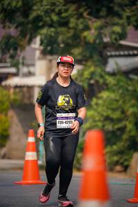 BIB: 42123
                            <button type="button" onclick="openModal(9573937)" class="btn btn-primary btn-sm float-right btn-popup" data-toggle="modal" data-target=".modal-high-quality">
                        <i class="fas fa-shopping-cart"></i> Add to Cart
                    </button>
                                            <button type="button" onclick="isThisMe(9573937, true)" class="btn btn-success btn-sm float-right btn-popup btn-isme hidden" data-toggle="tooltip" data-placement="bottom" title="นี่คือรูปของคุณใช่ไหม คลิกที่นี่เพื่อเอาเข้าอัลบั้ม">
                        <i class="fas fa-plus"></i> Add to album
                    </button>
                    <button type="button" onclick="isThisMe(9573937, false)" class="btn btn-warning btn-sm float-right btn-popup btn-isnotme hidden">
                        <i class="fas fa-ban"></i> Remove from album
                    </button>