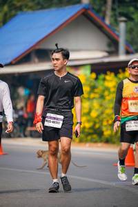 BIB: 46302, 54763
                            <button type="button" onclick="openModal(9578058)" class="btn btn-primary btn-sm float-right btn-popup" data-toggle="modal" data-target=".modal-high-quality">
                        <i class="fas fa-shopping-cart"></i> Add to Cart
                    </button>
                                            <button type="button" onclick="isThisMe(9578058, true)" class="btn btn-success btn-sm float-right btn-popup btn-isme hidden" data-toggle="tooltip" data-placement="bottom" title="นี่คือรูปของคุณใช่ไหม คลิกที่นี่เพื่อเอาเข้าอัลบั้ม">
                        <i class="fas fa-plus"></i> Add to album
                    </button>
                    <button type="button" onclick="isThisMe(9578058, false)" class="btn btn-warning btn-sm float-right btn-popup btn-isnotme hidden">
                        <i class="fas fa-ban"></i> Remove from album
                    </button>