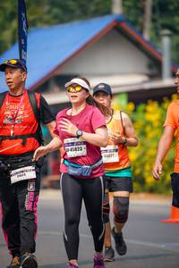 BIB: 45823, 46021
                            <button type="button" onclick="openModal(9580648)" class="btn btn-primary btn-sm float-right btn-popup" data-toggle="modal" data-target=".modal-high-quality">
                        <i class="fas fa-shopping-cart"></i> Add to Cart
                    </button>
                                            <button type="button" onclick="isThisMe(9580648, true)" class="btn btn-success btn-sm float-right btn-popup btn-isme hidden" data-toggle="tooltip" data-placement="bottom" title="นี่คือรูปของคุณใช่ไหม คลิกที่นี่เพื่อเอาเข้าอัลบั้ม">
                        <i class="fas fa-plus"></i> Add to album
                    </button>
                    <button type="button" onclick="isThisMe(9580648, false)" class="btn btn-warning btn-sm float-right btn-popup btn-isnotme hidden">
                        <i class="fas fa-ban"></i> Remove from album
                    </button>