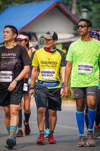 BIB: 84085, 84130, 84086
                            <button type="button" onclick="openModal(9576698)" class="btn btn-primary btn-sm float-right btn-popup" data-toggle="modal" data-target=".modal-high-quality">
                        <i class="fas fa-shopping-cart"></i> Add to Cart
                    </button>
                                            <button type="button" onclick="isThisMe(9576698, true)" class="btn btn-success btn-sm float-right btn-popup btn-isme hidden" data-toggle="tooltip" data-placement="bottom" title="นี่คือรูปของคุณใช่ไหม คลิกที่นี่เพื่อเอาเข้าอัลบั้ม">
                        <i class="fas fa-plus"></i> Add to album
                    </button>
                    <button type="button" onclick="isThisMe(9576698, false)" class="btn btn-warning btn-sm float-right btn-popup btn-isnotme hidden">
                        <i class="fas fa-ban"></i> Remove from album
                    </button>