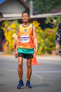 BIB: 46236
                            <button type="button" onclick="openModal(9577155)" class="btn btn-primary btn-sm float-right btn-popup" data-toggle="modal" data-target=".modal-high-quality">
                        <i class="fas fa-shopping-cart"></i> Add to Cart
                    </button>
                                            <button type="button" onclick="isThisMe(9577155, true)" class="btn btn-success btn-sm float-right btn-popup btn-isme hidden" data-toggle="tooltip" data-placement="bottom" title="นี่คือรูปของคุณใช่ไหม คลิกที่นี่เพื่อเอาเข้าอัลบั้ม">
                        <i class="fas fa-plus"></i> Add to album
                    </button>
                    <button type="button" onclick="isThisMe(9577155, false)" class="btn btn-warning btn-sm float-right btn-popup btn-isnotme hidden">
                        <i class="fas fa-ban"></i> Remove from album
                    </button>