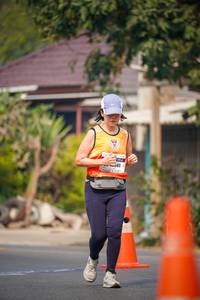 BIB: 
                            <button type="button" onclick="openModal(9575743)" class="btn btn-primary btn-sm float-right btn-popup" data-toggle="modal" data-target=".modal-high-quality">
                        <i class="fas fa-shopping-cart"></i> Add to Cart
                    </button>
                                            <button type="button" onclick="isThisMe(9575743, true)" class="btn btn-success btn-sm float-right btn-popup btn-isme hidden" data-toggle="tooltip" data-placement="bottom" title="นี่คือรูปของคุณใช่ไหม คลิกที่นี่เพื่อเอาเข้าอัลบั้ม">
                        <i class="fas fa-plus"></i> Add to album
                    </button>
                    <button type="button" onclick="isThisMe(9575743, false)" class="btn btn-warning btn-sm float-right btn-popup btn-isnotme hidden">
                        <i class="fas fa-ban"></i> Remove from album
                    </button>