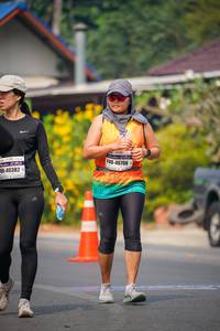 BIB: 46798, 40382
                            <button type="button" onclick="openModal(9576988)" class="btn btn-primary btn-sm float-right btn-popup" data-toggle="modal" data-target=".modal-high-quality">
                        <i class="fas fa-shopping-cart"></i> Add to Cart
                    </button>
                                            <button type="button" onclick="isThisMe(9576988, true)" class="btn btn-success btn-sm float-right btn-popup btn-isme hidden" data-toggle="tooltip" data-placement="bottom" title="นี่คือรูปของคุณใช่ไหม คลิกที่นี่เพื่อเอาเข้าอัลบั้ม">
                        <i class="fas fa-plus"></i> Add to album
                    </button>
                    <button type="button" onclick="isThisMe(9576988, false)" class="btn btn-warning btn-sm float-right btn-popup btn-isnotme hidden">
                        <i class="fas fa-ban"></i> Remove from album
                    </button>