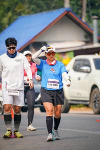 BIB: 41941, 42696
                            <button type="button" onclick="openModal(9576086)" class="btn btn-primary btn-sm float-right btn-popup" data-toggle="modal" data-target=".modal-high-quality">
                        <i class="fas fa-shopping-cart"></i> Add to Cart
                    </button>
                                            <button type="button" onclick="isThisMe(9576086, true)" class="btn btn-success btn-sm float-right btn-popup btn-isme hidden" data-toggle="tooltip" data-placement="bottom" title="นี่คือรูปของคุณใช่ไหม คลิกที่นี่เพื่อเอาเข้าอัลบั้ม">
                        <i class="fas fa-plus"></i> Add to album
                    </button>
                    <button type="button" onclick="isThisMe(9576086, false)" class="btn btn-warning btn-sm float-right btn-popup btn-isnotme hidden">
                        <i class="fas fa-ban"></i> Remove from album
                    </button>