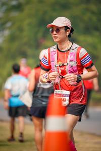 BIB: 543
                            <button type="button" onclick="openModal(9575148)" class="btn btn-primary btn-sm float-right btn-popup" data-toggle="modal" data-target=".modal-high-quality">
                        <i class="fas fa-shopping-cart"></i> Add to Cart
                    </button>
                                            <button type="button" onclick="isThisMe(9575148, true)" class="btn btn-success btn-sm float-right btn-popup btn-isme hidden" data-toggle="tooltip" data-placement="bottom" title="นี่คือรูปของคุณใช่ไหม คลิกที่นี่เพื่อเอาเข้าอัลบั้ม">
                        <i class="fas fa-plus"></i> Add to album
                    </button>
                    <button type="button" onclick="isThisMe(9575148, false)" class="btn btn-warning btn-sm float-right btn-popup btn-isnotme hidden">
                        <i class="fas fa-ban"></i> Remove from album
                    </button>