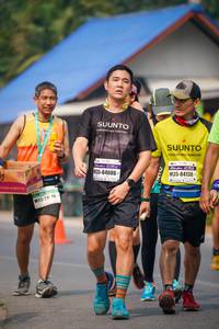 BIB: 84086, 702, 84130
                            <button type="button" onclick="openModal(9576694)" class="btn btn-primary btn-sm float-right btn-popup" data-toggle="modal" data-target=".modal-high-quality">
                        <i class="fas fa-shopping-cart"></i> Add to Cart
                    </button>
                                            <button type="button" onclick="isThisMe(9576694, true)" class="btn btn-success btn-sm float-right btn-popup btn-isme hidden" data-toggle="tooltip" data-placement="bottom" title="นี่คือรูปของคุณใช่ไหม คลิกที่นี่เพื่อเอาเข้าอัลบั้ม">
                        <i class="fas fa-plus"></i> Add to album
                    </button>
                    <button type="button" onclick="isThisMe(9576694, false)" class="btn btn-warning btn-sm float-right btn-popup btn-isnotme hidden">
                        <i class="fas fa-ban"></i> Remove from album
                    </button>