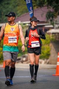 BIB: 630, 47436
                            <button type="button" onclick="openModal(9573216)" class="btn btn-primary btn-sm float-right btn-popup" data-toggle="modal" data-target=".modal-high-quality">
                        <i class="fas fa-shopping-cart"></i> Add to Cart
                    </button>
                                            <button type="button" onclick="isThisMe(9573216, true)" class="btn btn-success btn-sm float-right btn-popup btn-isme hidden" data-toggle="tooltip" data-placement="bottom" title="นี่คือรูปของคุณใช่ไหม คลิกที่นี่เพื่อเอาเข้าอัลบั้ม">
                        <i class="fas fa-plus"></i> Add to album
                    </button>
                    <button type="button" onclick="isThisMe(9573216, false)" class="btn btn-warning btn-sm float-right btn-popup btn-isnotme hidden">
                        <i class="fas fa-ban"></i> Remove from album
                    </button>