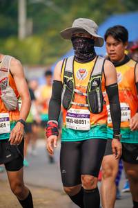 BIB: 46051, 561
                            <button type="button" onclick="openModal(9572954)" class="btn btn-primary btn-sm float-right btn-popup" data-toggle="modal" data-target=".modal-high-quality">
                        <i class="fas fa-shopping-cart"></i> Add to Cart
                    </button>
                                            <button type="button" onclick="isThisMe(9572954, true)" class="btn btn-success btn-sm float-right btn-popup btn-isme hidden" data-toggle="tooltip" data-placement="bottom" title="นี่คือรูปของคุณใช่ไหม คลิกที่นี่เพื่อเอาเข้าอัลบั้ม">
                        <i class="fas fa-plus"></i> Add to album
                    </button>
                    <button type="button" onclick="isThisMe(9572954, false)" class="btn btn-warning btn-sm float-right btn-popup btn-isnotme hidden">
                        <i class="fas fa-ban"></i> Remove from album
                    </button>