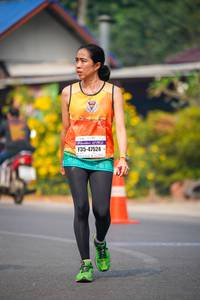 BIB: 47524
                            <button type="button" onclick="openModal(9574421)" class="btn btn-primary btn-sm float-right btn-popup" data-toggle="modal" data-target=".modal-high-quality">
                        <i class="fas fa-shopping-cart"></i> Add to Cart
                    </button>
                                            <button type="button" onclick="isThisMe(9574421, true)" class="btn btn-success btn-sm float-right btn-popup btn-isme hidden" data-toggle="tooltip" data-placement="bottom" title="นี่คือรูปของคุณใช่ไหม คลิกที่นี่เพื่อเอาเข้าอัลบั้ม">
                        <i class="fas fa-plus"></i> Add to album
                    </button>
                    <button type="button" onclick="isThisMe(9574421, false)" class="btn btn-warning btn-sm float-right btn-popup btn-isnotme hidden">
                        <i class="fas fa-ban"></i> Remove from album
                    </button>