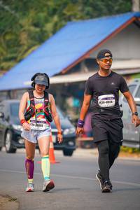 BIB: 47874, 0088
                            <button type="button" onclick="openModal(9575950)" class="btn btn-primary btn-sm float-right btn-popup" data-toggle="modal" data-target=".modal-high-quality">
                        <i class="fas fa-shopping-cart"></i> Add to Cart
                    </button>
                                            <button type="button" onclick="isThisMe(9575950, true)" class="btn btn-success btn-sm float-right btn-popup btn-isme hidden" data-toggle="tooltip" data-placement="bottom" title="นี่คือรูปของคุณใช่ไหม คลิกที่นี่เพื่อเอาเข้าอัลบั้ม">
                        <i class="fas fa-plus"></i> Add to album
                    </button>
                    <button type="button" onclick="isThisMe(9575950, false)" class="btn btn-warning btn-sm float-right btn-popup btn-isnotme hidden">
                        <i class="fas fa-ban"></i> Remove from album
                    </button>