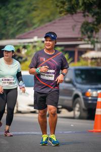 BIB: 42843, 45967
                            <button type="button" onclick="openModal(9579186)" class="btn btn-primary btn-sm float-right btn-popup" data-toggle="modal" data-target=".modal-high-quality">
                        <i class="fas fa-shopping-cart"></i> Add to Cart
                    </button>
                                            <button type="button" onclick="isThisMe(9579186, true)" class="btn btn-success btn-sm float-right btn-popup btn-isme hidden" data-toggle="tooltip" data-placement="bottom" title="นี่คือรูปของคุณใช่ไหม คลิกที่นี่เพื่อเอาเข้าอัลบั้ม">
                        <i class="fas fa-plus"></i> Add to album
                    </button>
                    <button type="button" onclick="isThisMe(9579186, false)" class="btn btn-warning btn-sm float-right btn-popup btn-isnotme hidden">
                        <i class="fas fa-ban"></i> Remove from album
                    </button>