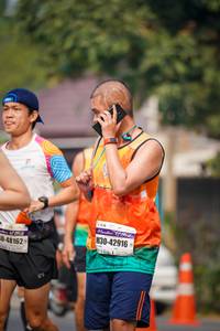 BIB: 42916, 48162
                            <button type="button" onclick="openModal(9573023)" class="btn btn-primary btn-sm float-right btn-popup" data-toggle="modal" data-target=".modal-high-quality">
                        <i class="fas fa-shopping-cart"></i> Add to Cart
                    </button>
                                            <button type="button" onclick="isThisMe(9573023, true)" class="btn btn-success btn-sm float-right btn-popup btn-isme hidden" data-toggle="tooltip" data-placement="bottom" title="นี่คือรูปของคุณใช่ไหม คลิกที่นี่เพื่อเอาเข้าอัลบั้ม">
                        <i class="fas fa-plus"></i> Add to album
                    </button>
                    <button type="button" onclick="isThisMe(9573023, false)" class="btn btn-warning btn-sm float-right btn-popup btn-isnotme hidden">
                        <i class="fas fa-ban"></i> Remove from album
                    </button>