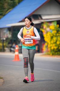 BIB: 40091
                            <button type="button" onclick="openModal(9581468)" class="btn btn-primary btn-sm float-right btn-popup" data-toggle="modal" data-target=".modal-high-quality">
                        <i class="fas fa-shopping-cart"></i> Add to Cart
                    </button>
                                            <button type="button" onclick="isThisMe(9581468, true)" class="btn btn-success btn-sm float-right btn-popup btn-isme hidden" data-toggle="tooltip" data-placement="bottom" title="นี่คือรูปของคุณใช่ไหม คลิกที่นี่เพื่อเอาเข้าอัลบั้ม">
                        <i class="fas fa-plus"></i> Add to album
                    </button>
                    <button type="button" onclick="isThisMe(9581468, false)" class="btn btn-warning btn-sm float-right btn-popup btn-isnotme hidden">
                        <i class="fas fa-ban"></i> Remove from album
                    </button>