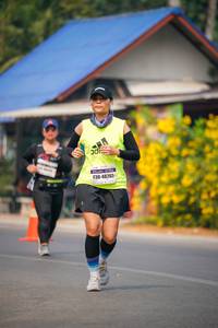 BIB: 48265
                            <button type="button" onclick="openModal(9574968)" class="btn btn-primary btn-sm float-right btn-popup" data-toggle="modal" data-target=".modal-high-quality">
                        <i class="fas fa-shopping-cart"></i> Add to Cart
                    </button>
                                            <button type="button" onclick="isThisMe(9574968, true)" class="btn btn-success btn-sm float-right btn-popup btn-isme hidden" data-toggle="tooltip" data-placement="bottom" title="นี่คือรูปของคุณใช่ไหม คลิกที่นี่เพื่อเอาเข้าอัลบั้ม">
                        <i class="fas fa-plus"></i> Add to album
                    </button>
                    <button type="button" onclick="isThisMe(9574968, false)" class="btn btn-warning btn-sm float-right btn-popup btn-isnotme hidden">
                        <i class="fas fa-ban"></i> Remove from album
                    </button>