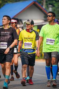 BIB: 84085, 84130, 84086
                            <button type="button" onclick="openModal(9576700)" class="btn btn-primary btn-sm float-right btn-popup" data-toggle="modal" data-target=".modal-high-quality">
                        <i class="fas fa-shopping-cart"></i> Add to Cart
                    </button>
                                            <button type="button" onclick="isThisMe(9576700, true)" class="btn btn-success btn-sm float-right btn-popup btn-isme hidden" data-toggle="tooltip" data-placement="bottom" title="นี่คือรูปของคุณใช่ไหม คลิกที่นี่เพื่อเอาเข้าอัลบั้ม">
                        <i class="fas fa-plus"></i> Add to album
                    </button>
                    <button type="button" onclick="isThisMe(9576700, false)" class="btn btn-warning btn-sm float-right btn-popup btn-isnotme hidden">
                        <i class="fas fa-ban"></i> Remove from album
                    </button>