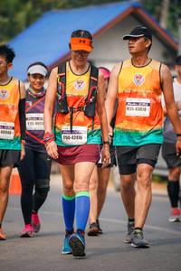 BIB: 43078, 4051, 40948, 42416
                            <button type="button" onclick="openModal(9574110)" class="btn btn-primary btn-sm float-right btn-popup" data-toggle="modal" data-target=".modal-high-quality">
                        <i class="fas fa-shopping-cart"></i> Add to Cart
                    </button>
                                            <button type="button" onclick="isThisMe(9574110, true)" class="btn btn-success btn-sm float-right btn-popup btn-isme hidden" data-toggle="tooltip" data-placement="bottom" title="นี่คือรูปของคุณใช่ไหม คลิกที่นี่เพื่อเอาเข้าอัลบั้ม">
                        <i class="fas fa-plus"></i> Add to album
                    </button>
                    <button type="button" onclick="isThisMe(9574110, false)" class="btn btn-warning btn-sm float-right btn-popup btn-isnotme hidden">
                        <i class="fas fa-ban"></i> Remove from album
                    </button>