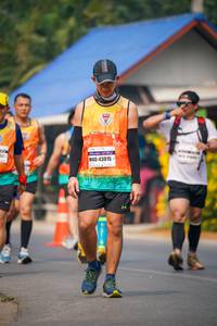 BIB: 43015
                            <button type="button" onclick="openModal(9573623)" class="btn btn-primary btn-sm float-right btn-popup" data-toggle="modal" data-target=".modal-high-quality">
                        <i class="fas fa-shopping-cart"></i> Add to Cart
                    </button>
                                            <button type="button" onclick="isThisMe(9573623, true)" class="btn btn-success btn-sm float-right btn-popup btn-isme hidden" data-toggle="tooltip" data-placement="bottom" title="นี่คือรูปของคุณใช่ไหม คลิกที่นี่เพื่อเอาเข้าอัลบั้ม">
                        <i class="fas fa-plus"></i> Add to album
                    </button>
                    <button type="button" onclick="isThisMe(9573623, false)" class="btn btn-warning btn-sm float-right btn-popup btn-isnotme hidden">
                        <i class="fas fa-ban"></i> Remove from album
                    </button>