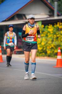 BIB: 46072
                            <button type="button" onclick="openModal(9573580)" class="btn btn-primary btn-sm float-right btn-popup" data-toggle="modal" data-target=".modal-high-quality">
                        <i class="fas fa-shopping-cart"></i> Add to Cart
                    </button>
                                            <button type="button" onclick="isThisMe(9573580, true)" class="btn btn-success btn-sm float-right btn-popup btn-isme hidden" data-toggle="tooltip" data-placement="bottom" title="นี่คือรูปของคุณใช่ไหม คลิกที่นี่เพื่อเอาเข้าอัลบั้ม">
                        <i class="fas fa-plus"></i> Add to album
                    </button>
                    <button type="button" onclick="isThisMe(9573580, false)" class="btn btn-warning btn-sm float-right btn-popup btn-isnotme hidden">
                        <i class="fas fa-ban"></i> Remove from album
                    </button>