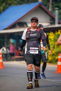 BIB: 42972
                            <button type="button" onclick="openModal(9579561)" class="btn btn-primary btn-sm float-right btn-popup" data-toggle="modal" data-target=".modal-high-quality">
                        <i class="fas fa-shopping-cart"></i> Add to Cart
                    </button>
                                            <button type="button" onclick="isThisMe(9579561, true)" class="btn btn-success btn-sm float-right btn-popup btn-isme hidden" data-toggle="tooltip" data-placement="bottom" title="นี่คือรูปของคุณใช่ไหม คลิกที่นี่เพื่อเอาเข้าอัลบั้ม">
                        <i class="fas fa-plus"></i> Add to album
                    </button>
                    <button type="button" onclick="isThisMe(9579561, false)" class="btn btn-warning btn-sm float-right btn-popup btn-isnotme hidden">
                        <i class="fas fa-ban"></i> Remove from album
                    </button>