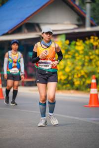 BIB: 46072
                            <button type="button" onclick="openModal(9573578)" class="btn btn-primary btn-sm float-right btn-popup" data-toggle="modal" data-target=".modal-high-quality">
                        <i class="fas fa-shopping-cart"></i> Add to Cart
                    </button>
                                            <button type="button" onclick="isThisMe(9573578, true)" class="btn btn-success btn-sm float-right btn-popup btn-isme hidden" data-toggle="tooltip" data-placement="bottom" title="นี่คือรูปของคุณใช่ไหม คลิกที่นี่เพื่อเอาเข้าอัลบั้ม">
                        <i class="fas fa-plus"></i> Add to album
                    </button>
                    <button type="button" onclick="isThisMe(9573578, false)" class="btn btn-warning btn-sm float-right btn-popup btn-isnotme hidden">
                        <i class="fas fa-ban"></i> Remove from album
                    </button>