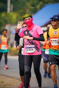 BIB: 40220, 468
                            <button type="button" onclick="openModal(9579265)" class="btn btn-primary btn-sm float-right btn-popup" data-toggle="modal" data-target=".modal-high-quality">
                        <i class="fas fa-shopping-cart"></i> Add to Cart
                    </button>
                                            <button type="button" onclick="isThisMe(9579265, true)" class="btn btn-success btn-sm float-right btn-popup btn-isme hidden" data-toggle="tooltip" data-placement="bottom" title="นี่คือรูปของคุณใช่ไหม คลิกที่นี่เพื่อเอาเข้าอัลบั้ม">
                        <i class="fas fa-plus"></i> Add to album
                    </button>
                    <button type="button" onclick="isThisMe(9579265, false)" class="btn btn-warning btn-sm float-right btn-popup btn-isnotme hidden">
                        <i class="fas fa-ban"></i> Remove from album
                    </button>