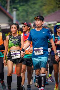 BIB: 47601, 47462
                            <button type="button" onclick="openModal(9579889)" class="btn btn-primary btn-sm float-right btn-popup" data-toggle="modal" data-target=".modal-high-quality">
                        <i class="fas fa-shopping-cart"></i> Add to Cart
                    </button>
                                            <button type="button" onclick="isThisMe(9579889, true)" class="btn btn-success btn-sm float-right btn-popup btn-isme hidden" data-toggle="tooltip" data-placement="bottom" title="นี่คือรูปของคุณใช่ไหม คลิกที่นี่เพื่อเอาเข้าอัลบั้ม">
                        <i class="fas fa-plus"></i> Add to album
                    </button>
                    <button type="button" onclick="isThisMe(9579889, false)" class="btn btn-warning btn-sm float-right btn-popup btn-isnotme hidden">
                        <i class="fas fa-ban"></i> Remove from album
                    </button>