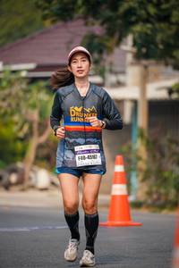 BIB: 45167
                            <button type="button" onclick="openModal(9574051)" class="btn btn-primary btn-sm float-right btn-popup" data-toggle="modal" data-target=".modal-high-quality">
                        <i class="fas fa-shopping-cart"></i> Add to Cart
                    </button>
                                            <button type="button" onclick="isThisMe(9574051, true)" class="btn btn-success btn-sm float-right btn-popup btn-isme hidden" data-toggle="tooltip" data-placement="bottom" title="นี่คือรูปของคุณใช่ไหม คลิกที่นี่เพื่อเอาเข้าอัลบั้ม">
                        <i class="fas fa-plus"></i> Add to album
                    </button>
                    <button type="button" onclick="isThisMe(9574051, false)" class="btn btn-warning btn-sm float-right btn-popup btn-isnotme hidden">
                        <i class="fas fa-ban"></i> Remove from album
                    </button>