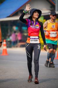 BIB: 1219, 45089
                            <button type="button" onclick="openModal(9573840)" class="btn btn-primary btn-sm float-right btn-popup" data-toggle="modal" data-target=".modal-high-quality">
                        <i class="fas fa-shopping-cart"></i> Add to Cart
                    </button>
                                            <button type="button" onclick="isThisMe(9573840, true)" class="btn btn-success btn-sm float-right btn-popup btn-isme hidden" data-toggle="tooltip" data-placement="bottom" title="นี่คือรูปของคุณใช่ไหม คลิกที่นี่เพื่อเอาเข้าอัลบั้ม">
                        <i class="fas fa-plus"></i> Add to album
                    </button>
                    <button type="button" onclick="isThisMe(9573840, false)" class="btn btn-warning btn-sm float-right btn-popup btn-isnotme hidden">
                        <i class="fas fa-ban"></i> Remove from album
                    </button>