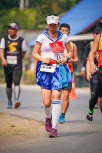 BIB: 4040
                            <button type="button" onclick="openModal(9577619)" class="btn btn-primary btn-sm float-right btn-popup" data-toggle="modal" data-target=".modal-high-quality">
                        <i class="fas fa-shopping-cart"></i> Add to Cart
                    </button>
                                            <button type="button" onclick="isThisMe(9577619, true)" class="btn btn-success btn-sm float-right btn-popup btn-isme hidden" data-toggle="tooltip" data-placement="bottom" title="นี่คือรูปของคุณใช่ไหม คลิกที่นี่เพื่อเอาเข้าอัลบั้ม">
                        <i class="fas fa-plus"></i> Add to album
                    </button>
                    <button type="button" onclick="isThisMe(9577619, false)" class="btn btn-warning btn-sm float-right btn-popup btn-isnotme hidden">
                        <i class="fas fa-ban"></i> Remove from album
                    </button>