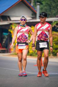 BIB: 4500, 143481
                            <button type="button" onclick="openModal(9574235)" class="btn btn-primary btn-sm float-right btn-popup" data-toggle="modal" data-target=".modal-high-quality">
                        <i class="fas fa-shopping-cart"></i> Add to Cart
                    </button>
                                            <button type="button" onclick="isThisMe(9574235, true)" class="btn btn-success btn-sm float-right btn-popup btn-isme hidden" data-toggle="tooltip" data-placement="bottom" title="นี่คือรูปของคุณใช่ไหม คลิกที่นี่เพื่อเอาเข้าอัลบั้ม">
                        <i class="fas fa-plus"></i> Add to album
                    </button>
                    <button type="button" onclick="isThisMe(9574235, false)" class="btn btn-warning btn-sm float-right btn-popup btn-isnotme hidden">
                        <i class="fas fa-ban"></i> Remove from album
                    </button>