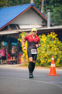 BIB: 40832
                            <button type="button" onclick="openModal(9574808)" class="btn btn-primary btn-sm float-right btn-popup" data-toggle="modal" data-target=".modal-high-quality">
                        <i class="fas fa-shopping-cart"></i> Add to Cart
                    </button>
                                            <button type="button" onclick="isThisMe(9574808, true)" class="btn btn-success btn-sm float-right btn-popup btn-isme hidden" data-toggle="tooltip" data-placement="bottom" title="นี่คือรูปของคุณใช่ไหม คลิกที่นี่เพื่อเอาเข้าอัลบั้ม">
                        <i class="fas fa-plus"></i> Add to album
                    </button>
                    <button type="button" onclick="isThisMe(9574808, false)" class="btn btn-warning btn-sm float-right btn-popup btn-isnotme hidden">
                        <i class="fas fa-ban"></i> Remove from album
                    </button>