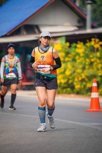 BIB: 
                            <button type="button" onclick="openModal(9573570)" class="btn btn-primary btn-sm float-right btn-popup" data-toggle="modal" data-target=".modal-high-quality">
                        <i class="fas fa-shopping-cart"></i> Add to Cart
                    </button>
                                            <button type="button" onclick="isThisMe(9573570, true)" class="btn btn-success btn-sm float-right btn-popup btn-isme hidden" data-toggle="tooltip" data-placement="bottom" title="นี่คือรูปของคุณใช่ไหม คลิกที่นี่เพื่อเอาเข้าอัลบั้ม">
                        <i class="fas fa-plus"></i> Add to album
                    </button>
                    <button type="button" onclick="isThisMe(9573570, false)" class="btn btn-warning btn-sm float-right btn-popup btn-isnotme hidden">
                        <i class="fas fa-ban"></i> Remove from album
                    </button>