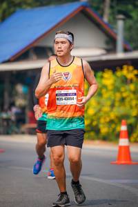 BIB: 43054
                            <button type="button" onclick="openModal(9577074)" class="btn btn-primary btn-sm float-right btn-popup" data-toggle="modal" data-target=".modal-high-quality">
                        <i class="fas fa-shopping-cart"></i> Add to Cart
                    </button>
                                            <button type="button" onclick="isThisMe(9577074, true)" class="btn btn-success btn-sm float-right btn-popup btn-isme hidden" data-toggle="tooltip" data-placement="bottom" title="นี่คือรูปของคุณใช่ไหม คลิกที่นี่เพื่อเอาเข้าอัลบั้ม">
                        <i class="fas fa-plus"></i> Add to album
                    </button>
                    <button type="button" onclick="isThisMe(9577074, false)" class="btn btn-warning btn-sm float-right btn-popup btn-isnotme hidden">
                        <i class="fas fa-ban"></i> Remove from album
                    </button>