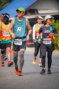 BIB: 40018, 41452
                            <button type="button" onclick="openModal(9574141)" class="btn btn-primary btn-sm float-right btn-popup" data-toggle="modal" data-target=".modal-high-quality">
                        <i class="fas fa-shopping-cart"></i> Add to Cart
                    </button>
                                            <button type="button" onclick="isThisMe(9574141, true)" class="btn btn-success btn-sm float-right btn-popup btn-isme hidden" data-toggle="tooltip" data-placement="bottom" title="นี่คือรูปของคุณใช่ไหม คลิกที่นี่เพื่อเอาเข้าอัลบั้ม">
                        <i class="fas fa-plus"></i> Add to album
                    </button>
                    <button type="button" onclick="isThisMe(9574141, false)" class="btn btn-warning btn-sm float-right btn-popup btn-isnotme hidden">
                        <i class="fas fa-ban"></i> Remove from album
                    </button>