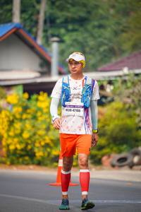 BIB: 47106
                            <button type="button" onclick="openModal(9575210)" class="btn btn-primary btn-sm float-right btn-popup" data-toggle="modal" data-target=".modal-high-quality">
                        <i class="fas fa-shopping-cart"></i> Add to Cart
                    </button>
                                            <button type="button" onclick="isThisMe(9575210, true)" class="btn btn-success btn-sm float-right btn-popup btn-isme hidden" data-toggle="tooltip" data-placement="bottom" title="นี่คือรูปของคุณใช่ไหม คลิกที่นี่เพื่อเอาเข้าอัลบั้ม">
                        <i class="fas fa-plus"></i> Add to album
                    </button>
                    <button type="button" onclick="isThisMe(9575210, false)" class="btn btn-warning btn-sm float-right btn-popup btn-isnotme hidden">
                        <i class="fas fa-ban"></i> Remove from album
                    </button>