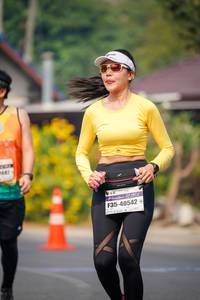 BIB: 1642, 40542
                            <button type="button" onclick="openModal(9574323)" class="btn btn-primary btn-sm float-right btn-popup" data-toggle="modal" data-target=".modal-high-quality">
                        <i class="fas fa-shopping-cart"></i> Add to Cart
                    </button>
                                            <button type="button" onclick="isThisMe(9574323, true)" class="btn btn-success btn-sm float-right btn-popup btn-isme hidden" data-toggle="tooltip" data-placement="bottom" title="นี่คือรูปของคุณใช่ไหม คลิกที่นี่เพื่อเอาเข้าอัลบั้ม">
                        <i class="fas fa-plus"></i> Add to album
                    </button>
                    <button type="button" onclick="isThisMe(9574323, false)" class="btn btn-warning btn-sm float-right btn-popup btn-isnotme hidden">
                        <i class="fas fa-ban"></i> Remove from album
                    </button>