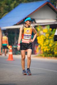 BIB: 45023
                            <button type="button" onclick="openModal(9575860)" class="btn btn-primary btn-sm float-right btn-popup" data-toggle="modal" data-target=".modal-high-quality">
                        <i class="fas fa-shopping-cart"></i> Add to Cart
                    </button>
                                            <button type="button" onclick="isThisMe(9575860, true)" class="btn btn-success btn-sm float-right btn-popup btn-isme hidden" data-toggle="tooltip" data-placement="bottom" title="นี่คือรูปของคุณใช่ไหม คลิกที่นี่เพื่อเอาเข้าอัลบั้ม">
                        <i class="fas fa-plus"></i> Add to album
                    </button>
                    <button type="button" onclick="isThisMe(9575860, false)" class="btn btn-warning btn-sm float-right btn-popup btn-isnotme hidden">
                        <i class="fas fa-ban"></i> Remove from album
                    </button>