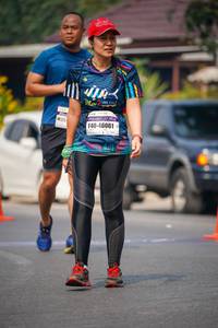 BIB: 46061
                            <button type="button" onclick="openModal(9578601)" class="btn btn-primary btn-sm float-right btn-popup" data-toggle="modal" data-target=".modal-high-quality">
                        <i class="fas fa-shopping-cart"></i> Add to Cart
                    </button>
                                            <button type="button" onclick="isThisMe(9578601, true)" class="btn btn-success btn-sm float-right btn-popup btn-isme hidden" data-toggle="tooltip" data-placement="bottom" title="นี่คือรูปของคุณใช่ไหม คลิกที่นี่เพื่อเอาเข้าอัลบั้ม">
                        <i class="fas fa-plus"></i> Add to album
                    </button>
                    <button type="button" onclick="isThisMe(9578601, false)" class="btn btn-warning btn-sm float-right btn-popup btn-isnotme hidden">
                        <i class="fas fa-ban"></i> Remove from album
                    </button>