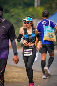 BIB: 40373
                            <button type="button" onclick="openModal(9573384)" class="btn btn-primary btn-sm float-right btn-popup" data-toggle="modal" data-target=".modal-high-quality">
                        <i class="fas fa-shopping-cart"></i> Add to Cart
                    </button>
                                            <button type="button" onclick="isThisMe(9573384, true)" class="btn btn-success btn-sm float-right btn-popup btn-isme hidden" data-toggle="tooltip" data-placement="bottom" title="นี่คือรูปของคุณใช่ไหม คลิกที่นี่เพื่อเอาเข้าอัลบั้ม">
                        <i class="fas fa-plus"></i> Add to album
                    </button>
                    <button type="button" onclick="isThisMe(9573384, false)" class="btn btn-warning btn-sm float-right btn-popup btn-isnotme hidden">
                        <i class="fas fa-ban"></i> Remove from album
                    </button>