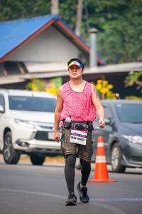 BIB: 48463
                            <button type="button" onclick="openModal(9576319)" class="btn btn-primary btn-sm float-right btn-popup" data-toggle="modal" data-target=".modal-high-quality">
                        <i class="fas fa-shopping-cart"></i> Add to Cart
                    </button>
                                            <button type="button" onclick="isThisMe(9576319, true)" class="btn btn-success btn-sm float-right btn-popup btn-isme hidden" data-toggle="tooltip" data-placement="bottom" title="นี่คือรูปของคุณใช่ไหม คลิกที่นี่เพื่อเอาเข้าอัลบั้ม">
                        <i class="fas fa-plus"></i> Add to album
                    </button>
                    <button type="button" onclick="isThisMe(9576319, false)" class="btn btn-warning btn-sm float-right btn-popup btn-isnotme hidden">
                        <i class="fas fa-ban"></i> Remove from album
                    </button>