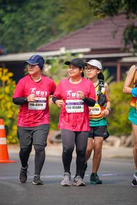 BIB: 47019, 45580, 1788
                            <button type="button" onclick="openModal(9575719)" class="btn btn-primary btn-sm float-right btn-popup" data-toggle="modal" data-target=".modal-high-quality">
                        <i class="fas fa-shopping-cart"></i> Add to Cart
                    </button>
                                            <button type="button" onclick="isThisMe(9575719, true)" class="btn btn-success btn-sm float-right btn-popup btn-isme hidden" data-toggle="tooltip" data-placement="bottom" title="นี่คือรูปของคุณใช่ไหม คลิกที่นี่เพื่อเอาเข้าอัลบั้ม">
                        <i class="fas fa-plus"></i> Add to album
                    </button>
                    <button type="button" onclick="isThisMe(9575719, false)" class="btn btn-warning btn-sm float-right btn-popup btn-isnotme hidden">
                        <i class="fas fa-ban"></i> Remove from album
                    </button>