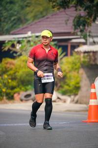 BIB: 40852
                            <button type="button" onclick="openModal(9574819)" class="btn btn-primary btn-sm float-right btn-popup" data-toggle="modal" data-target=".modal-high-quality">
                        <i class="fas fa-shopping-cart"></i> Add to Cart
                    </button>
                                            <button type="button" onclick="isThisMe(9574819, true)" class="btn btn-success btn-sm float-right btn-popup btn-isme hidden" data-toggle="tooltip" data-placement="bottom" title="นี่คือรูปของคุณใช่ไหม คลิกที่นี่เพื่อเอาเข้าอัลบั้ม">
                        <i class="fas fa-plus"></i> Add to album
                    </button>
                    <button type="button" onclick="isThisMe(9574819, false)" class="btn btn-warning btn-sm float-right btn-popup btn-isnotme hidden">
                        <i class="fas fa-ban"></i> Remove from album
                    </button>