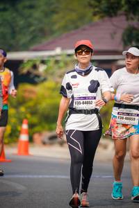 BIB: 84052, 40059
                            <button type="button" onclick="openModal(9573036)" class="btn btn-primary btn-sm float-right btn-popup" data-toggle="modal" data-target=".modal-high-quality">
                        <i class="fas fa-shopping-cart"></i> Add to Cart
                    </button>
                                            <button type="button" onclick="isThisMe(9573036, true)" class="btn btn-success btn-sm float-right btn-popup btn-isme hidden" data-toggle="tooltip" data-placement="bottom" title="นี่คือรูปของคุณใช่ไหม คลิกที่นี่เพื่อเอาเข้าอัลบั้ม">
                        <i class="fas fa-plus"></i> Add to album
                    </button>
                    <button type="button" onclick="isThisMe(9573036, false)" class="btn btn-warning btn-sm float-right btn-popup btn-isnotme hidden">
                        <i class="fas fa-ban"></i> Remove from album
                    </button>