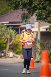 BIB: 45341
                            <button type="button" onclick="openModal(9575755)" class="btn btn-primary btn-sm float-right btn-popup" data-toggle="modal" data-target=".modal-high-quality">
                        <i class="fas fa-shopping-cart"></i> Add to Cart
                    </button>
                                            <button type="button" onclick="isThisMe(9575755, true)" class="btn btn-success btn-sm float-right btn-popup btn-isme hidden" data-toggle="tooltip" data-placement="bottom" title="นี่คือรูปของคุณใช่ไหม คลิกที่นี่เพื่อเอาเข้าอัลบั้ม">
                        <i class="fas fa-plus"></i> Add to album
                    </button>
                    <button type="button" onclick="isThisMe(9575755, false)" class="btn btn-warning btn-sm float-right btn-popup btn-isnotme hidden">
                        <i class="fas fa-ban"></i> Remove from album
                    </button>