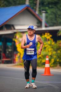 BIB: 48382
                            <button type="button" onclick="openModal(9574384)" class="btn btn-primary btn-sm float-right btn-popup" data-toggle="modal" data-target=".modal-high-quality">
                        <i class="fas fa-shopping-cart"></i> Add to Cart
                    </button>
                                            <button type="button" onclick="isThisMe(9574384, true)" class="btn btn-success btn-sm float-right btn-popup btn-isme hidden" data-toggle="tooltip" data-placement="bottom" title="นี่คือรูปของคุณใช่ไหม คลิกที่นี่เพื่อเอาเข้าอัลบั้ม">
                        <i class="fas fa-plus"></i> Add to album
                    </button>
                    <button type="button" onclick="isThisMe(9574384, false)" class="btn btn-warning btn-sm float-right btn-popup btn-isnotme hidden">
                        <i class="fas fa-ban"></i> Remove from album
                    </button>