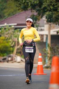 BIB: 40542
                            <button type="button" onclick="openModal(9574290)" class="btn btn-primary btn-sm float-right btn-popup" data-toggle="modal" data-target=".modal-high-quality">
                        <i class="fas fa-shopping-cart"></i> Add to Cart
                    </button>
                                            <button type="button" onclick="isThisMe(9574290, true)" class="btn btn-success btn-sm float-right btn-popup btn-isme hidden" data-toggle="tooltip" data-placement="bottom" title="นี่คือรูปของคุณใช่ไหม คลิกที่นี่เพื่อเอาเข้าอัลบั้ม">
                        <i class="fas fa-plus"></i> Add to album
                    </button>
                    <button type="button" onclick="isThisMe(9574290, false)" class="btn btn-warning btn-sm float-right btn-popup btn-isnotme hidden">
                        <i class="fas fa-ban"></i> Remove from album
                    </button>