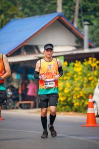 BIB: 42218
                            <button type="button" onclick="openModal(9578941)" class="btn btn-primary btn-sm float-right btn-popup" data-toggle="modal" data-target=".modal-high-quality">
                        <i class="fas fa-shopping-cart"></i> Add to Cart
                    </button>
                                            <button type="button" onclick="isThisMe(9578941, true)" class="btn btn-success btn-sm float-right btn-popup btn-isme hidden" data-toggle="tooltip" data-placement="bottom" title="นี่คือรูปของคุณใช่ไหม คลิกที่นี่เพื่อเอาเข้าอัลบั้ม">
                        <i class="fas fa-plus"></i> Add to album
                    </button>
                    <button type="button" onclick="isThisMe(9578941, false)" class="btn btn-warning btn-sm float-right btn-popup btn-isnotme hidden">
                        <i class="fas fa-ban"></i> Remove from album
                    </button>