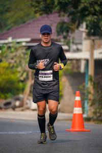 BIB: 84034
                            <button type="button" onclick="openModal(9574012)" class="btn btn-primary btn-sm float-right btn-popup" data-toggle="modal" data-target=".modal-high-quality">
                        <i class="fas fa-shopping-cart"></i> Add to Cart
                    </button>
                                            <button type="button" onclick="isThisMe(9574012, true)" class="btn btn-success btn-sm float-right btn-popup btn-isme hidden" data-toggle="tooltip" data-placement="bottom" title="นี่คือรูปของคุณใช่ไหม คลิกที่นี่เพื่อเอาเข้าอัลบั้ม">
                        <i class="fas fa-plus"></i> Add to album
                    </button>
                    <button type="button" onclick="isThisMe(9574012, false)" class="btn btn-warning btn-sm float-right btn-popup btn-isnotme hidden">
                        <i class="fas fa-ban"></i> Remove from album
                    </button>